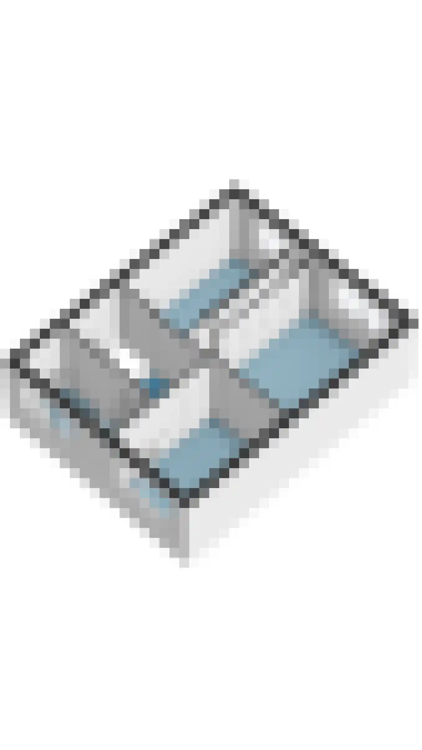 Antoon Coolenlaan 108 Bladel thumbnail 50