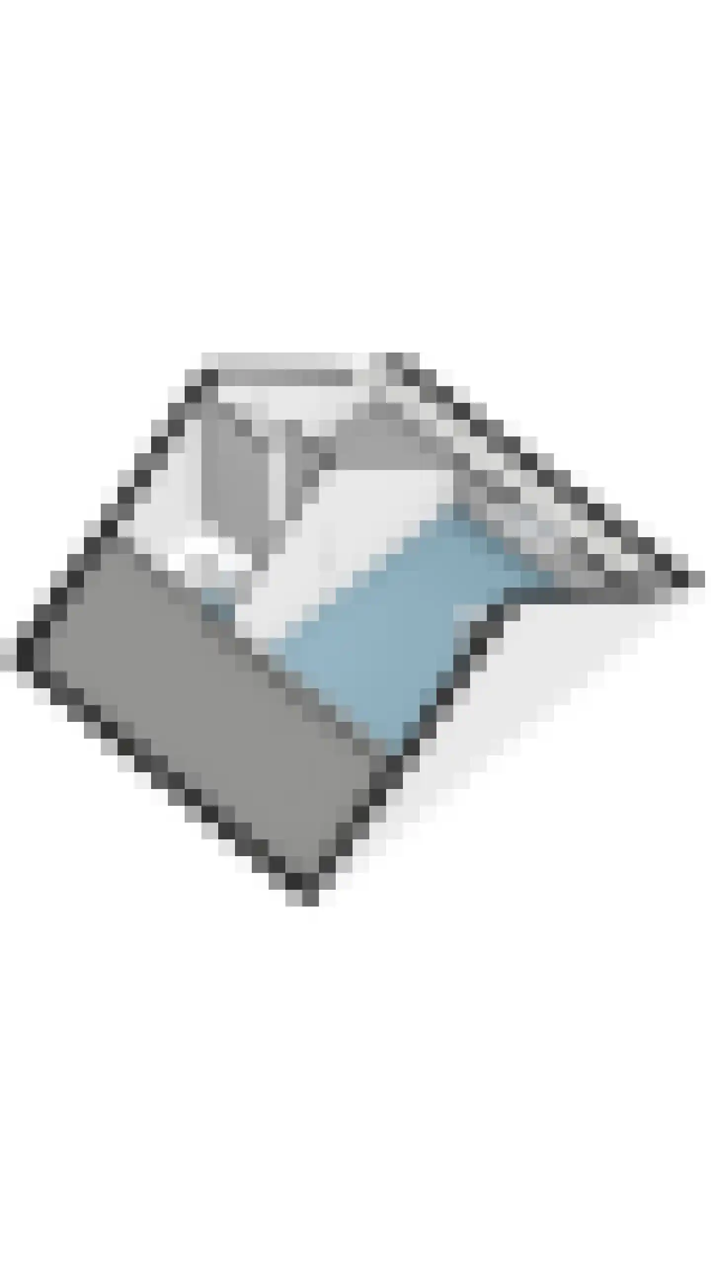 Antoon Coolenlaan 108 Bladel thumbnail 52