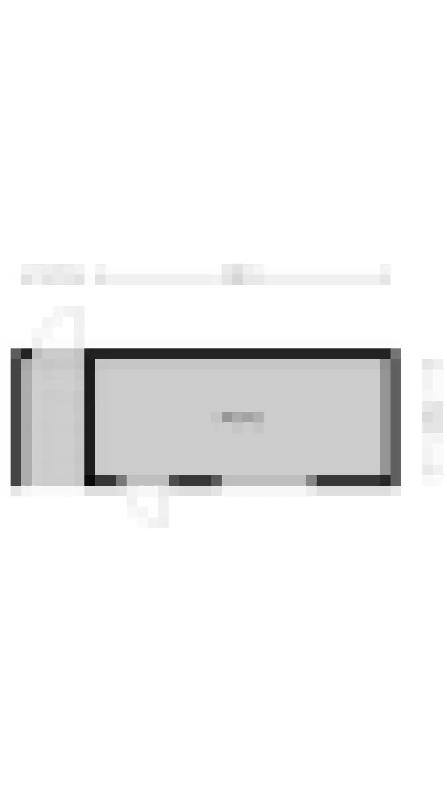 Antoon Coolenlaan 108 Bladel thumbnail 53