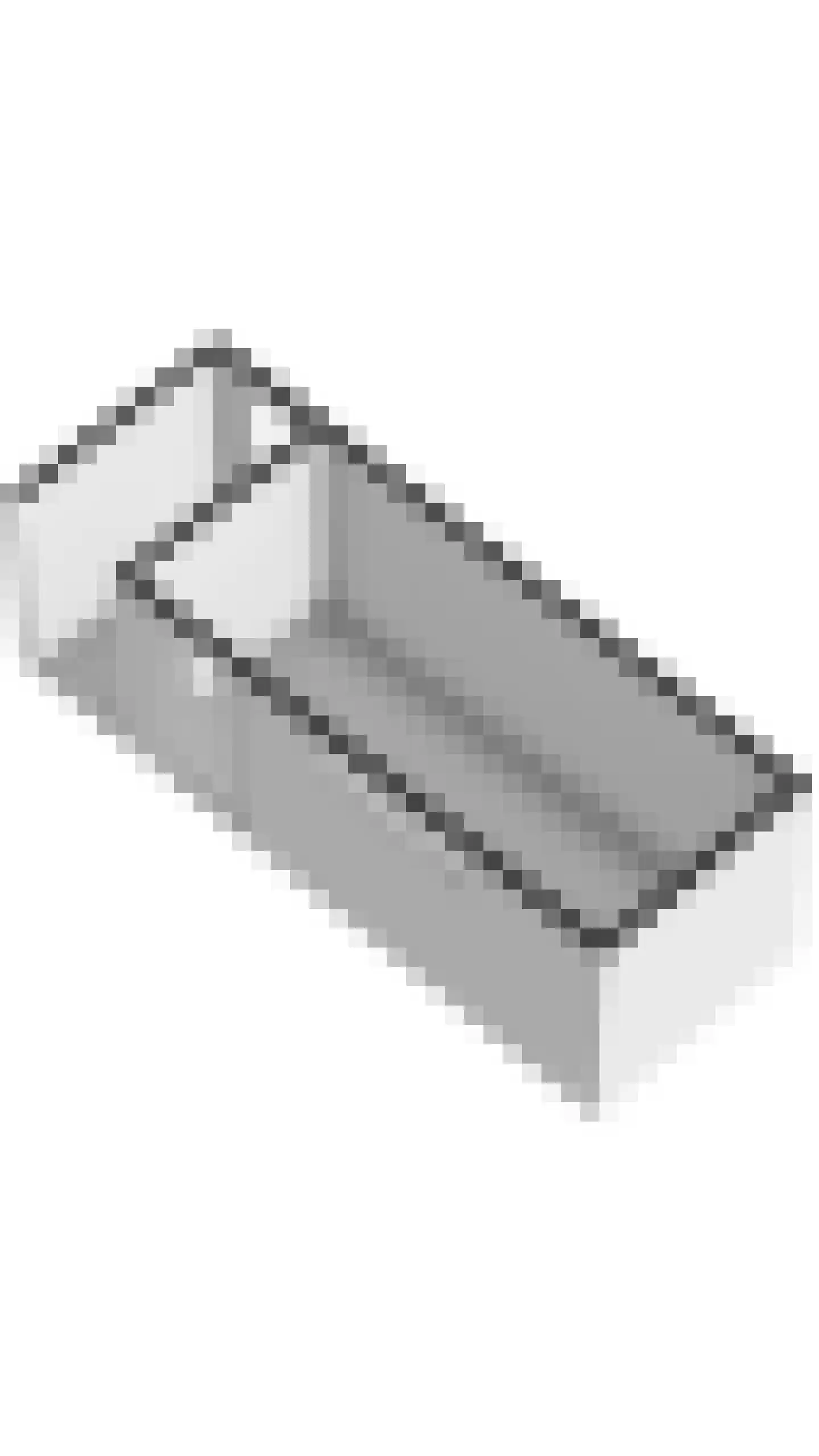 Antoon Coolenlaan 108 Bladel thumbnail 54