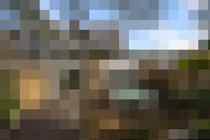 Antoon Coolenlaan 16 in Uithoorn