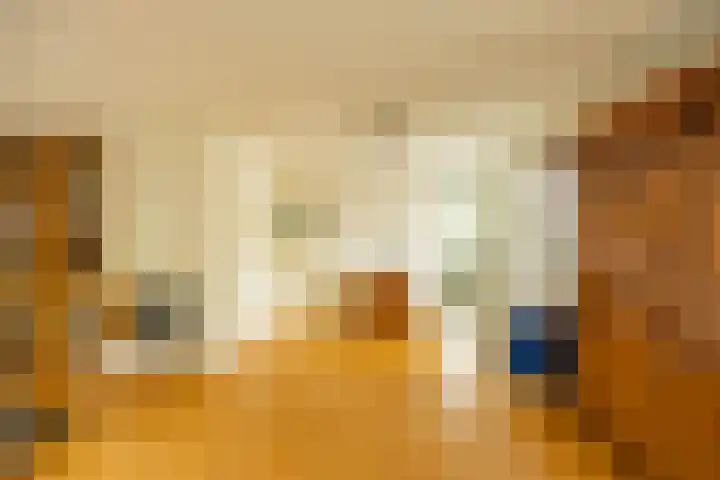 Antoon Coolenlaan 16 Groningen thumbnail 10