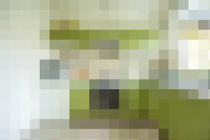 Antoon Coolenlaan 16 Groningen thumbnail 11