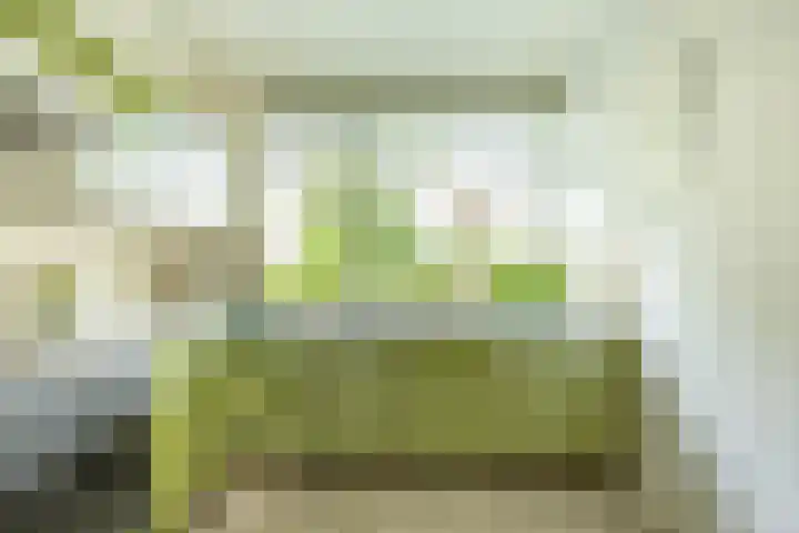 Antoon Coolenlaan 16 Groningen thumbnail 12