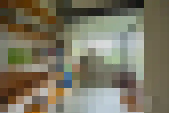 Antoon Coolenlaan 16 Groningen thumbnail 13