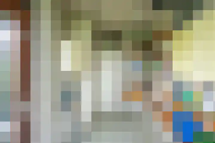 Antoon Coolenlaan 16 Groningen thumbnail 14