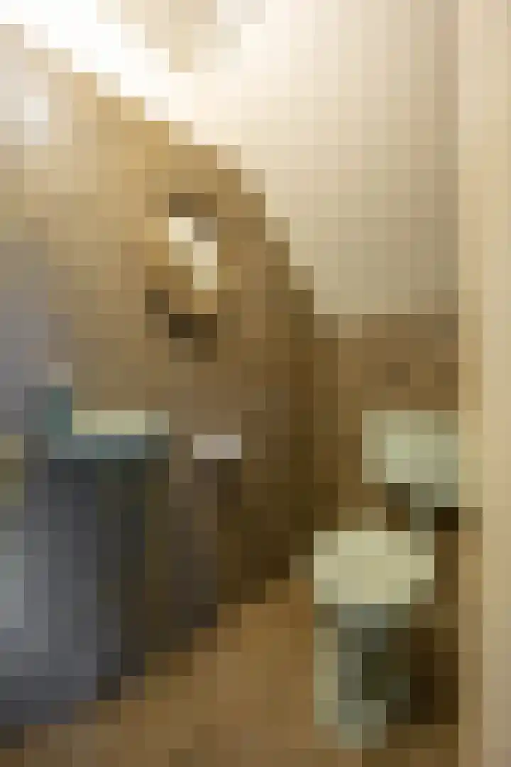 Antoon Coolenlaan 16 Groningen thumbnail 15