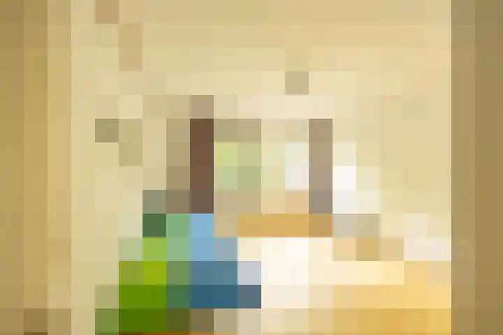 Antoon Coolenlaan 16 Groningen thumbnail 17
