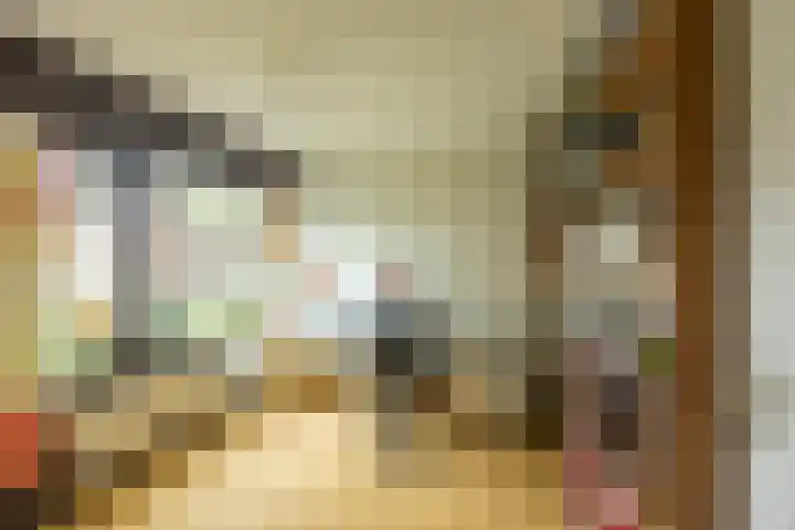 Antoon Coolenlaan 16 Groningen thumbnail 18