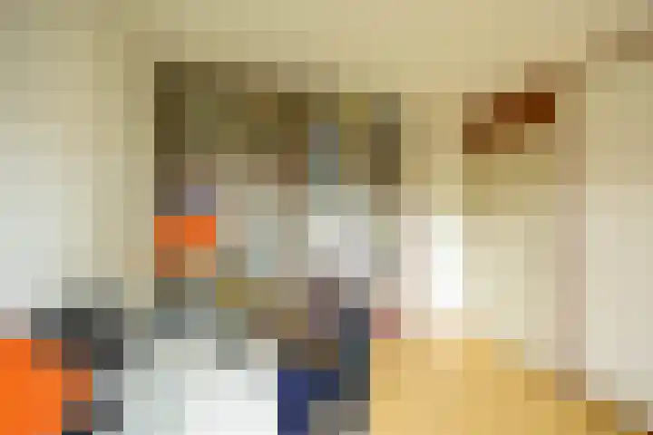 Antoon Coolenlaan 16 Groningen thumbnail 19