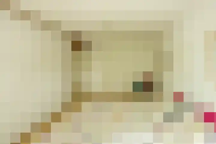 Antoon Coolenlaan 16 Groningen thumbnail 20