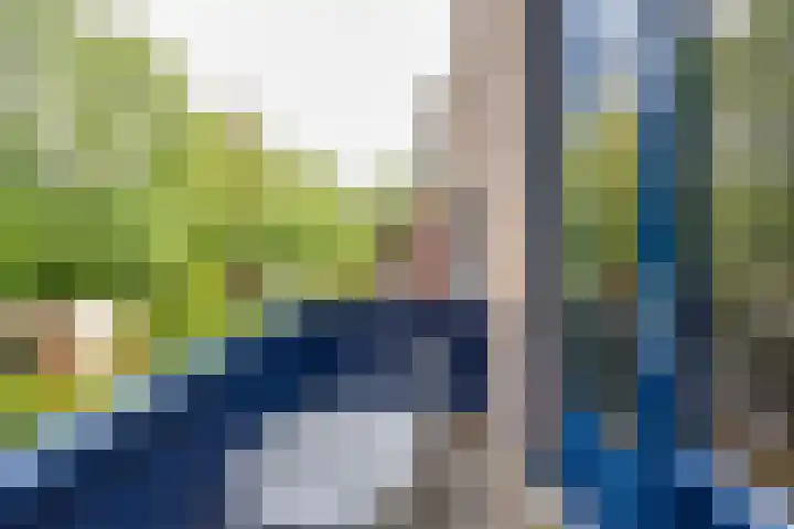 Antoon Coolenlaan 16 Groningen thumbnail 22