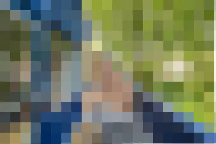 Antoon Coolenlaan 16 Groningen thumbnail 23