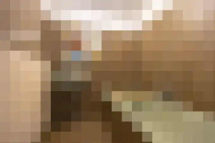 Antoon Coolenlaan 16 Groningen thumbnail 24