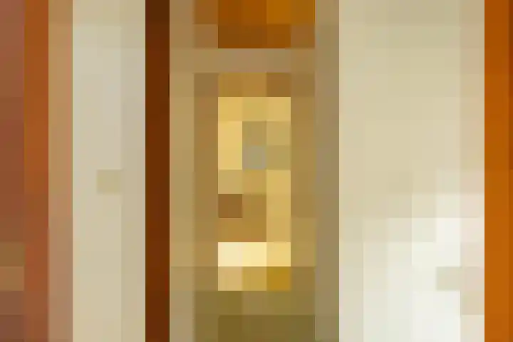 Antoon Coolenlaan 16 Groningen thumbnail 27