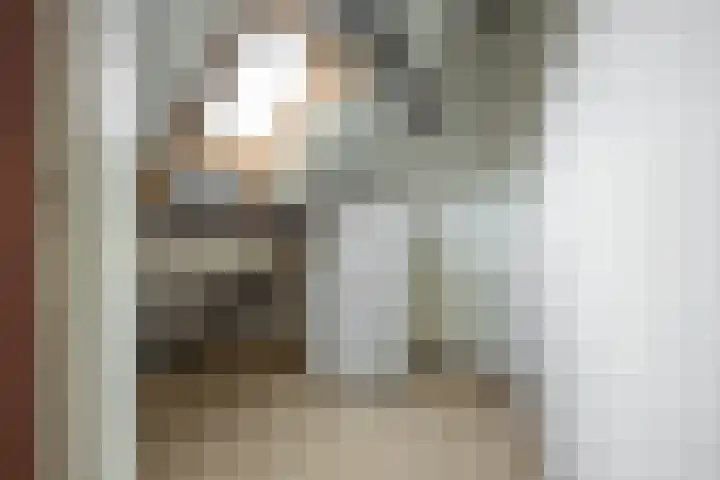 Antoon Coolenlaan 16 Groningen thumbnail 28