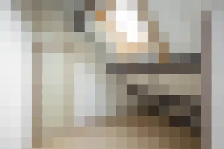 Antoon Coolenlaan 16 Groningen thumbnail 29