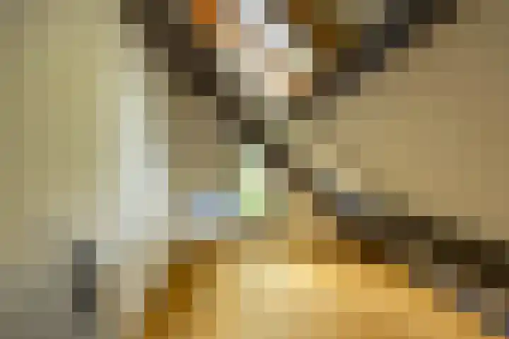 Antoon Coolenlaan 16 Groningen thumbnail 30