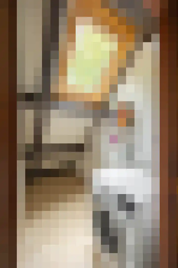 Antoon Coolenlaan 16 Groningen thumbnail 31