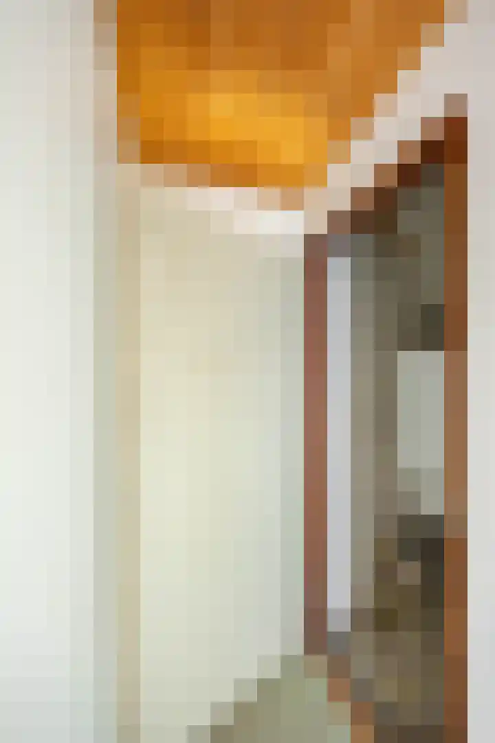 Antoon Coolenlaan 16 Groningen thumbnail 32