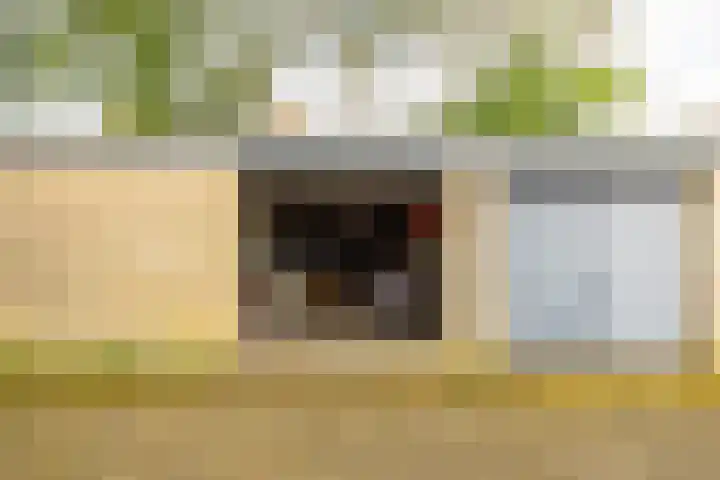 Antoon Coolenlaan 16 Groningen thumbnail 36