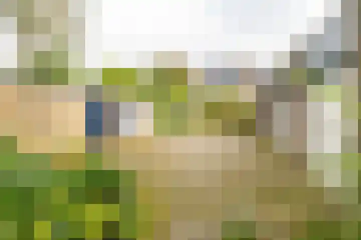 Antoon Coolenlaan 16 Groningen thumbnail 37