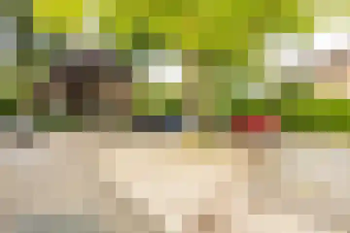 Antoon Coolenlaan 16 Groningen thumbnail 38