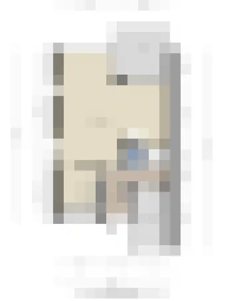 Antoon Coolenlaan 16 Groningen thumbnail 40