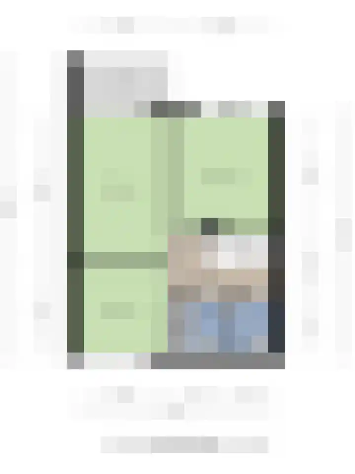 Antoon Coolenlaan 16 Groningen thumbnail 41