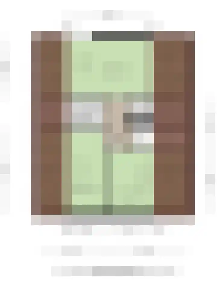 Antoon Coolenlaan 16 Groningen thumbnail 42