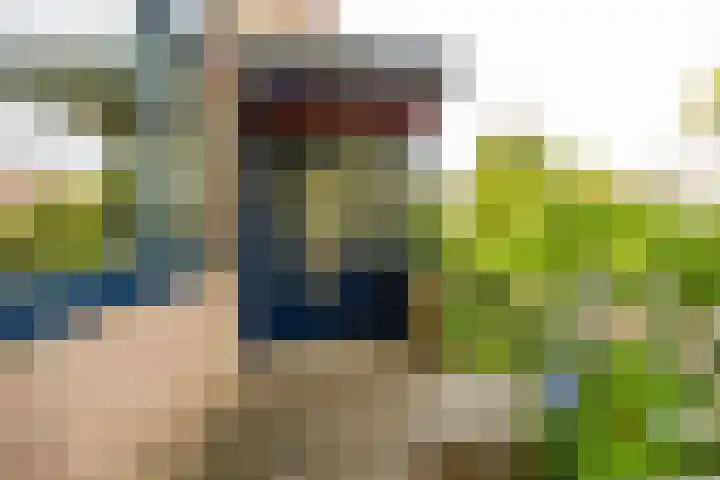 Antoon Coolenlaan 16 Groningen thumbnail 5