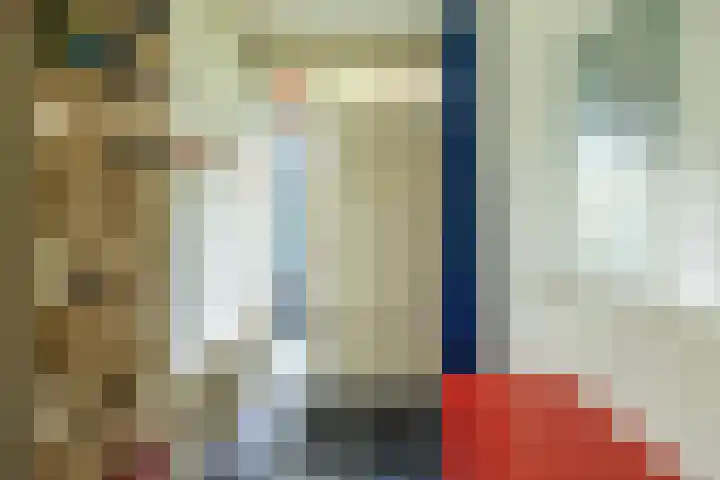 Antoon Coolenlaan 16 Groningen thumbnail 6