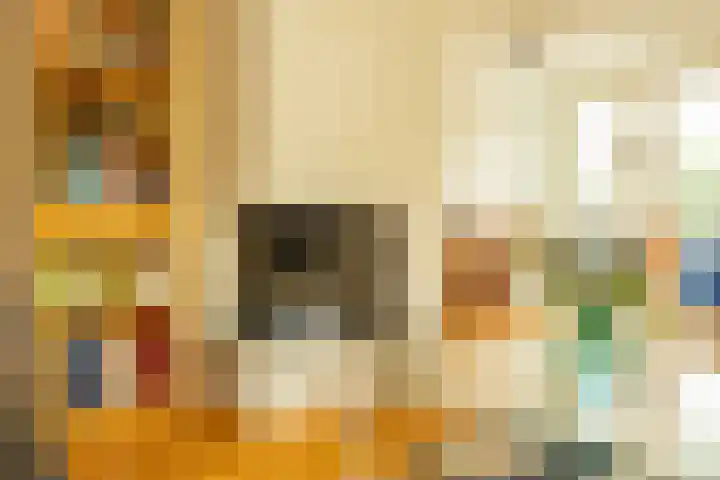 Antoon Coolenlaan 16 Groningen thumbnail 8