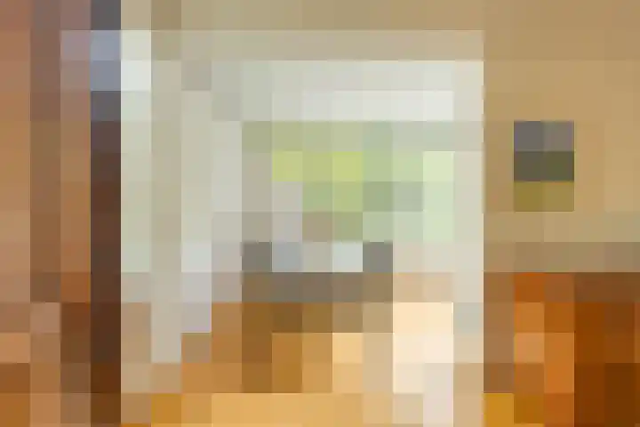 Antoon Coolenlaan 16 Groningen thumbnail 9