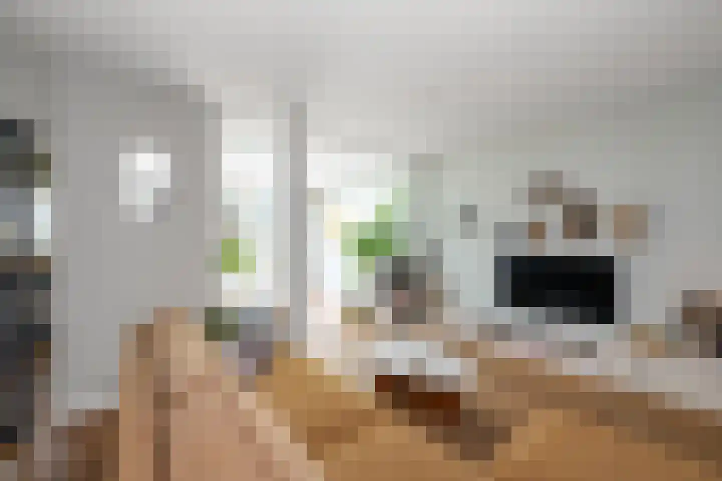 Antoon Coolenlaan 16 Uithoorn thumbnail 10