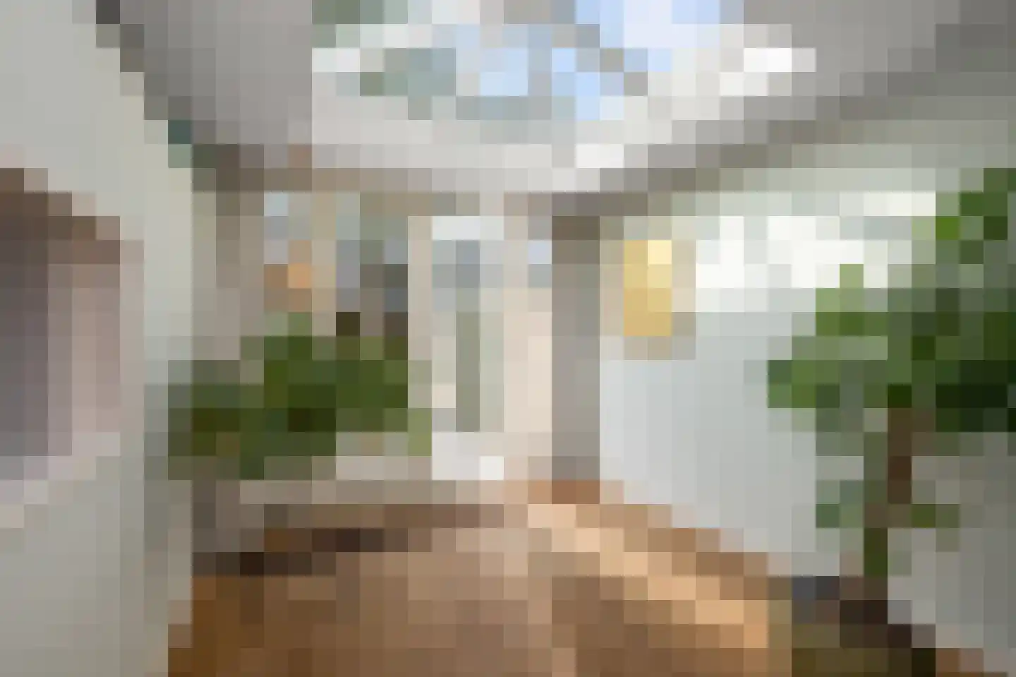 Antoon Coolenlaan 16 Uithoorn thumbnail 11