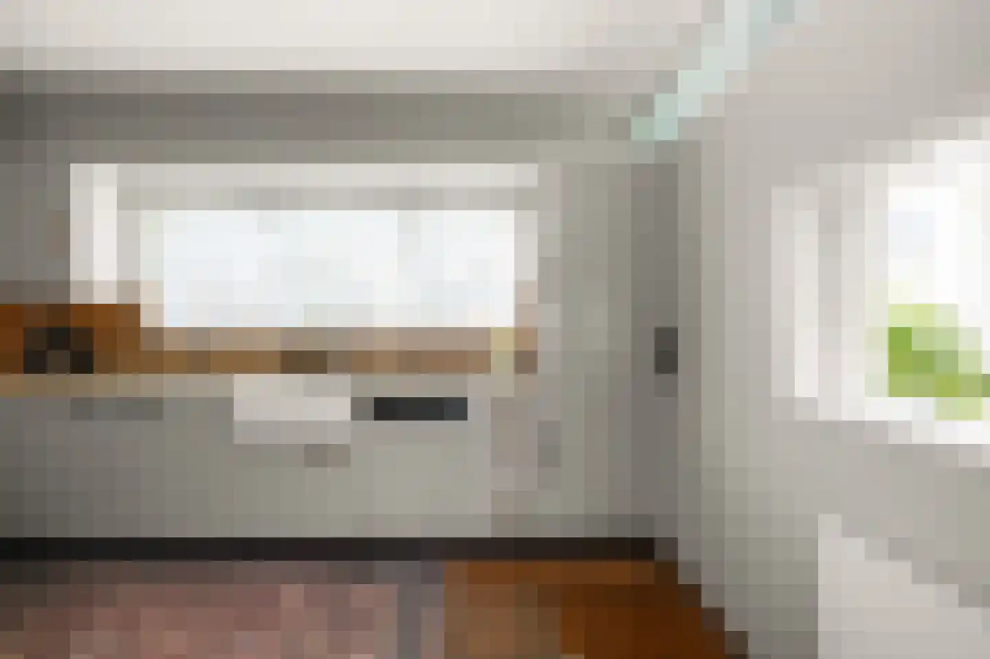 Antoon Coolenlaan 16 Uithoorn thumbnail 12