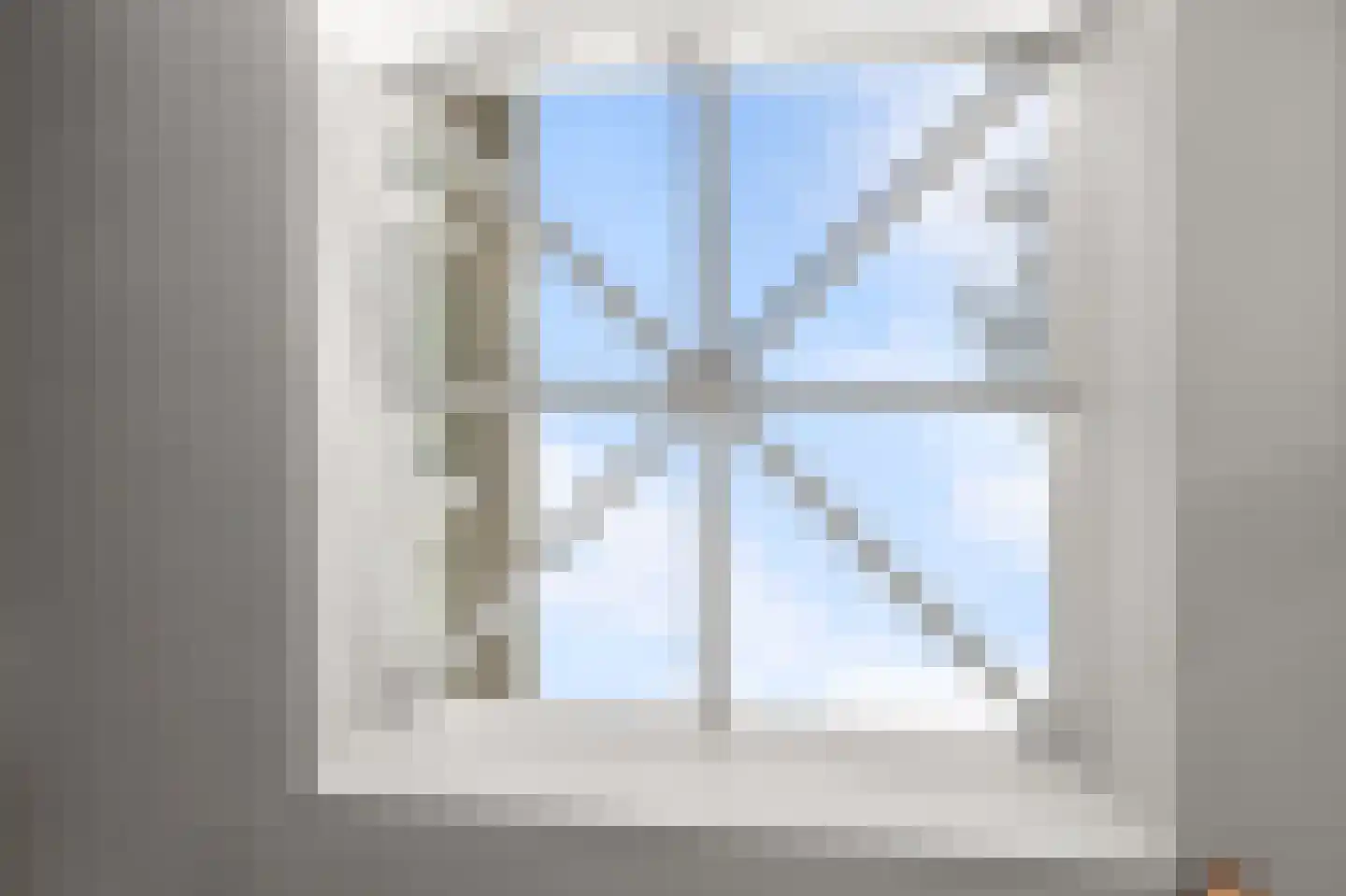 Antoon Coolenlaan 16 Uithoorn thumbnail 14