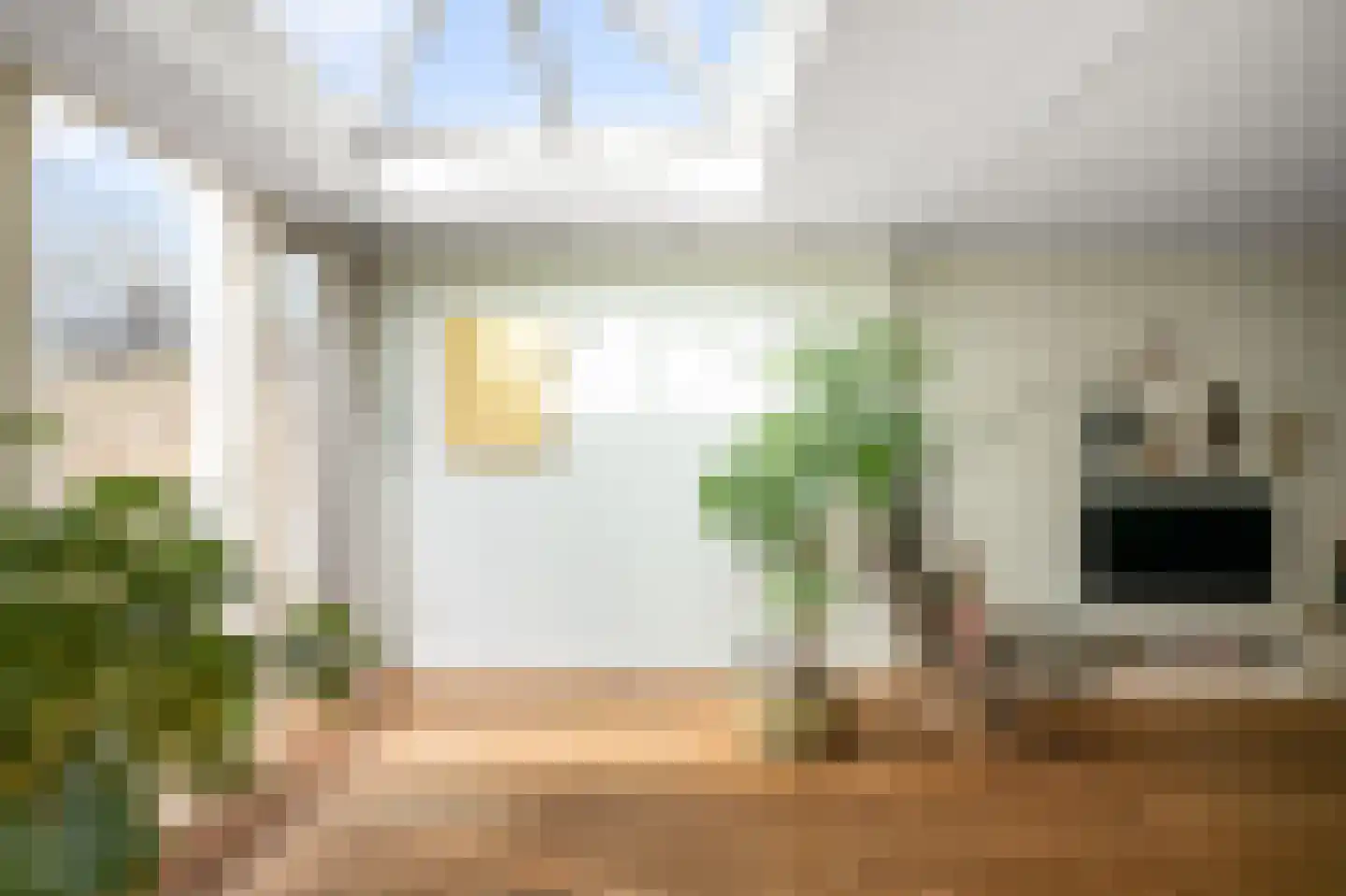 Antoon Coolenlaan 16 Uithoorn thumbnail 15
