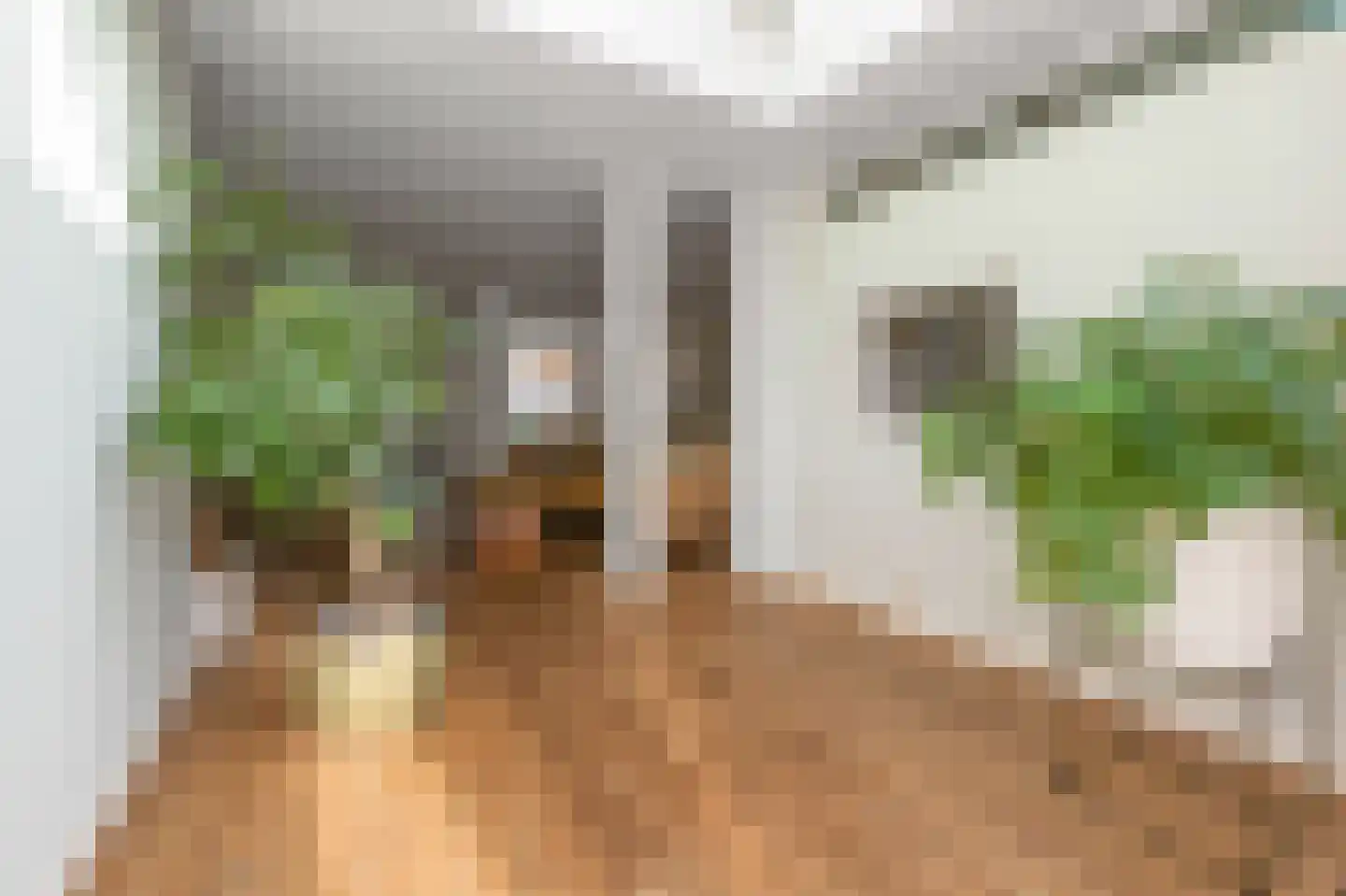 Antoon Coolenlaan 16 Uithoorn thumbnail 16