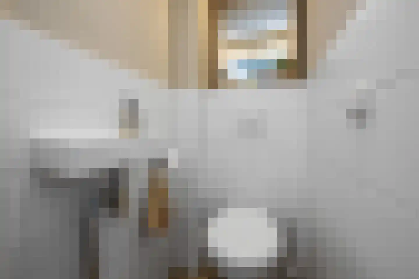 Antoon Coolenlaan 16 Uithoorn thumbnail 17