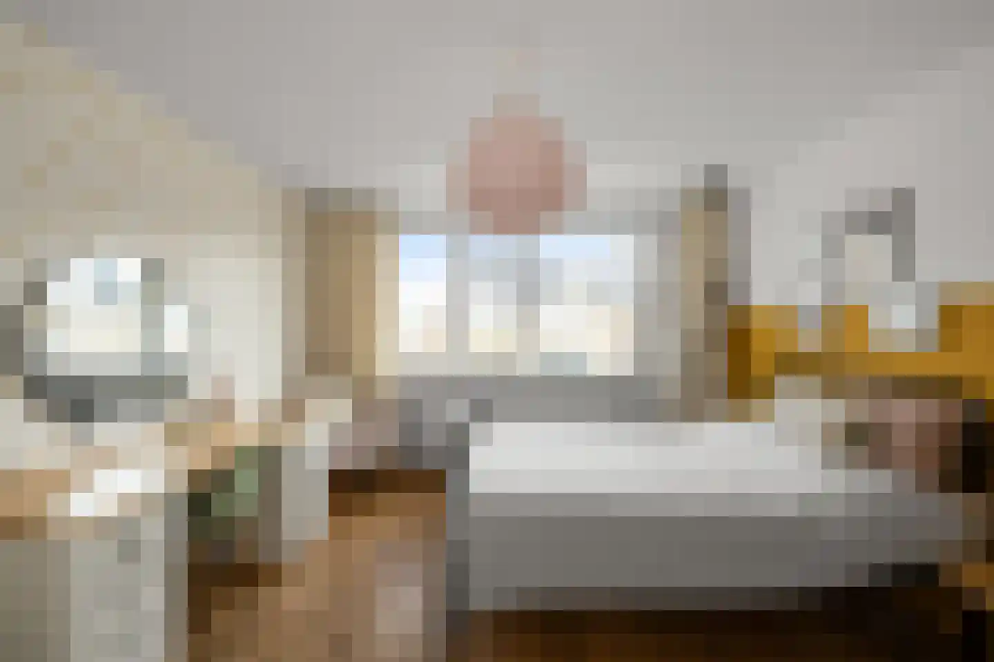 Antoon Coolenlaan 16 Uithoorn thumbnail 19