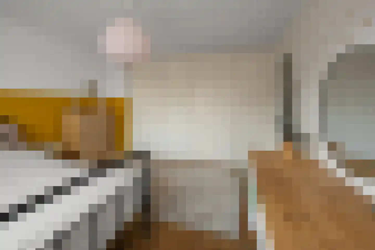 Antoon Coolenlaan 16 Uithoorn thumbnail 21