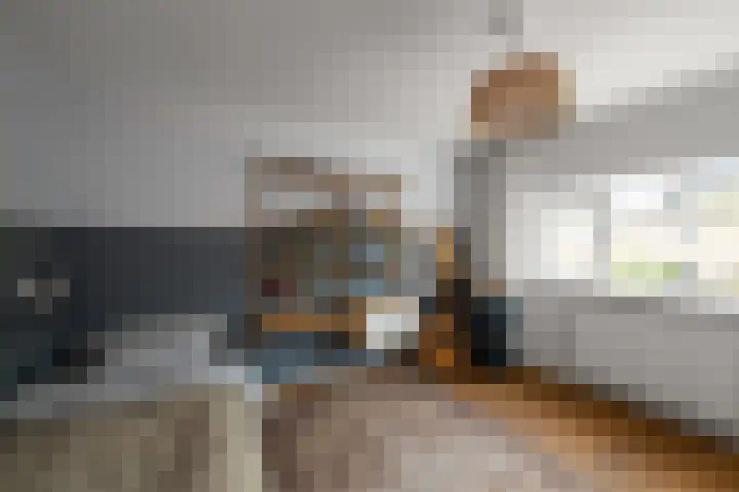 Antoon Coolenlaan 16 Uithoorn thumbnail 22