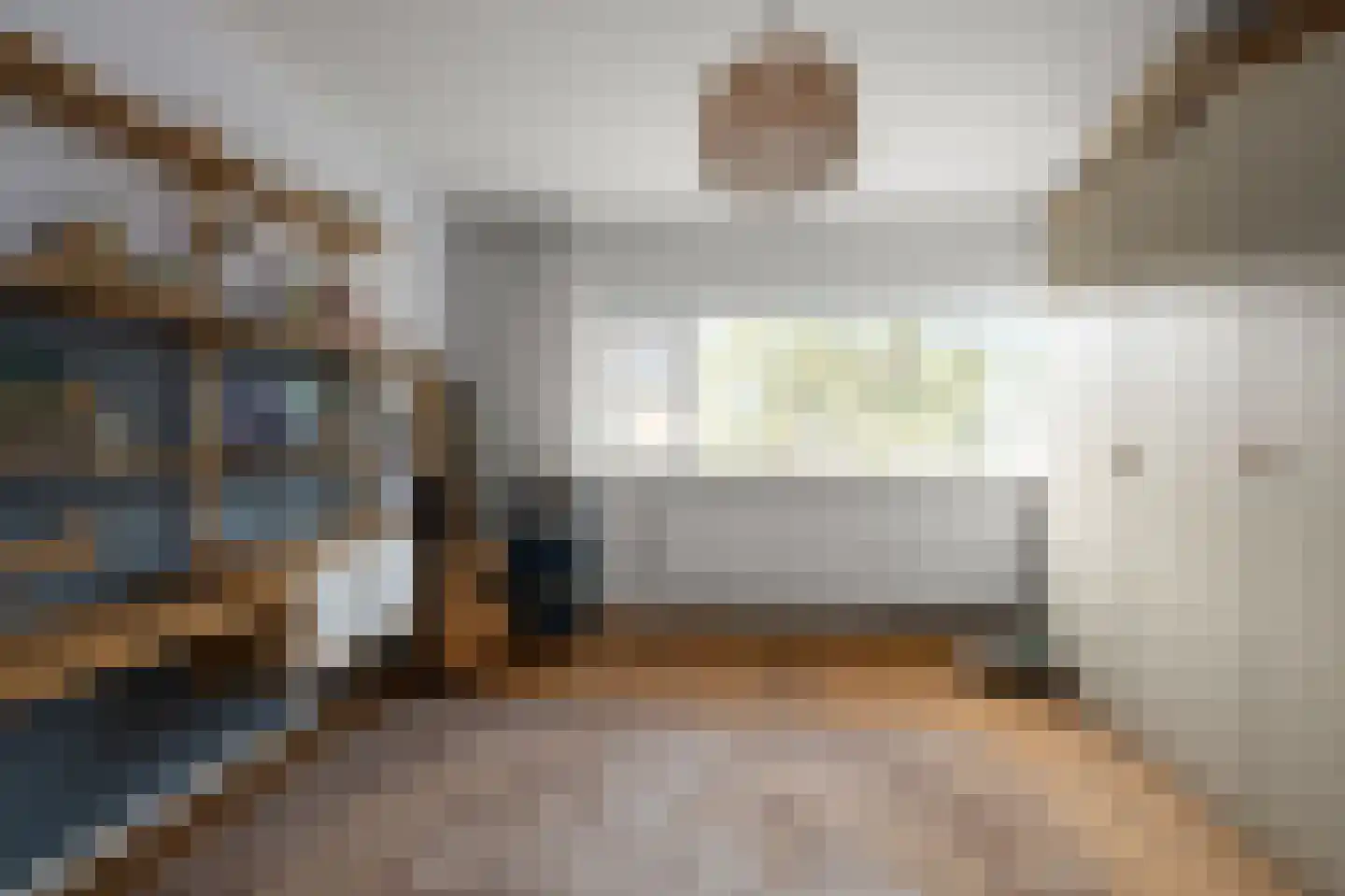 Antoon Coolenlaan 16 Uithoorn thumbnail 23