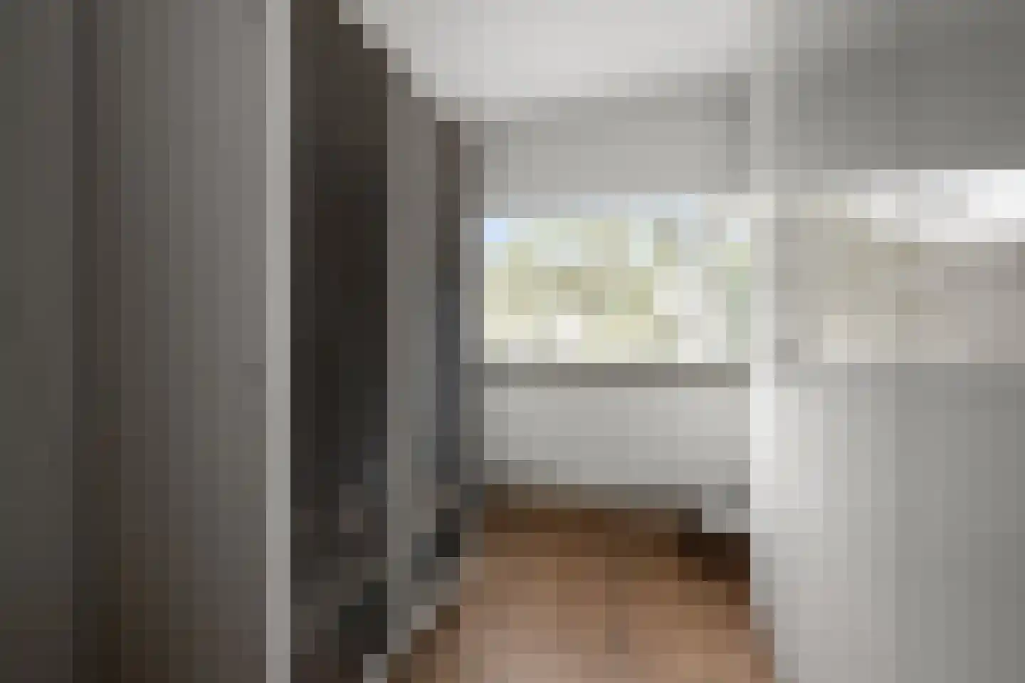 Antoon Coolenlaan 16 Uithoorn thumbnail 25