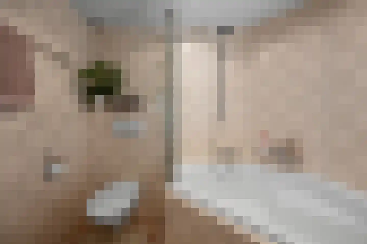 Antoon Coolenlaan 16 Uithoorn thumbnail 27