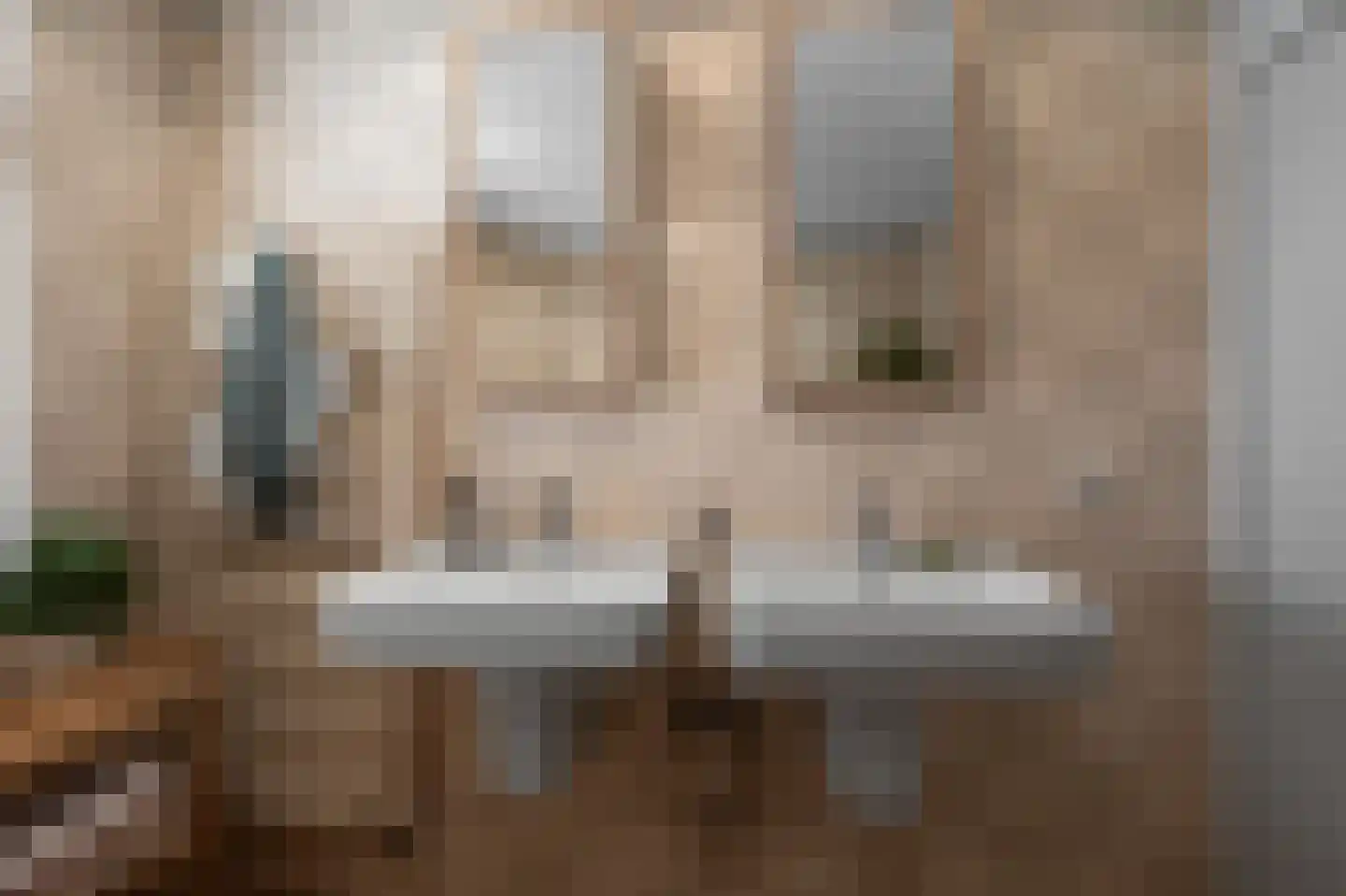 Antoon Coolenlaan 16 Uithoorn thumbnail 28