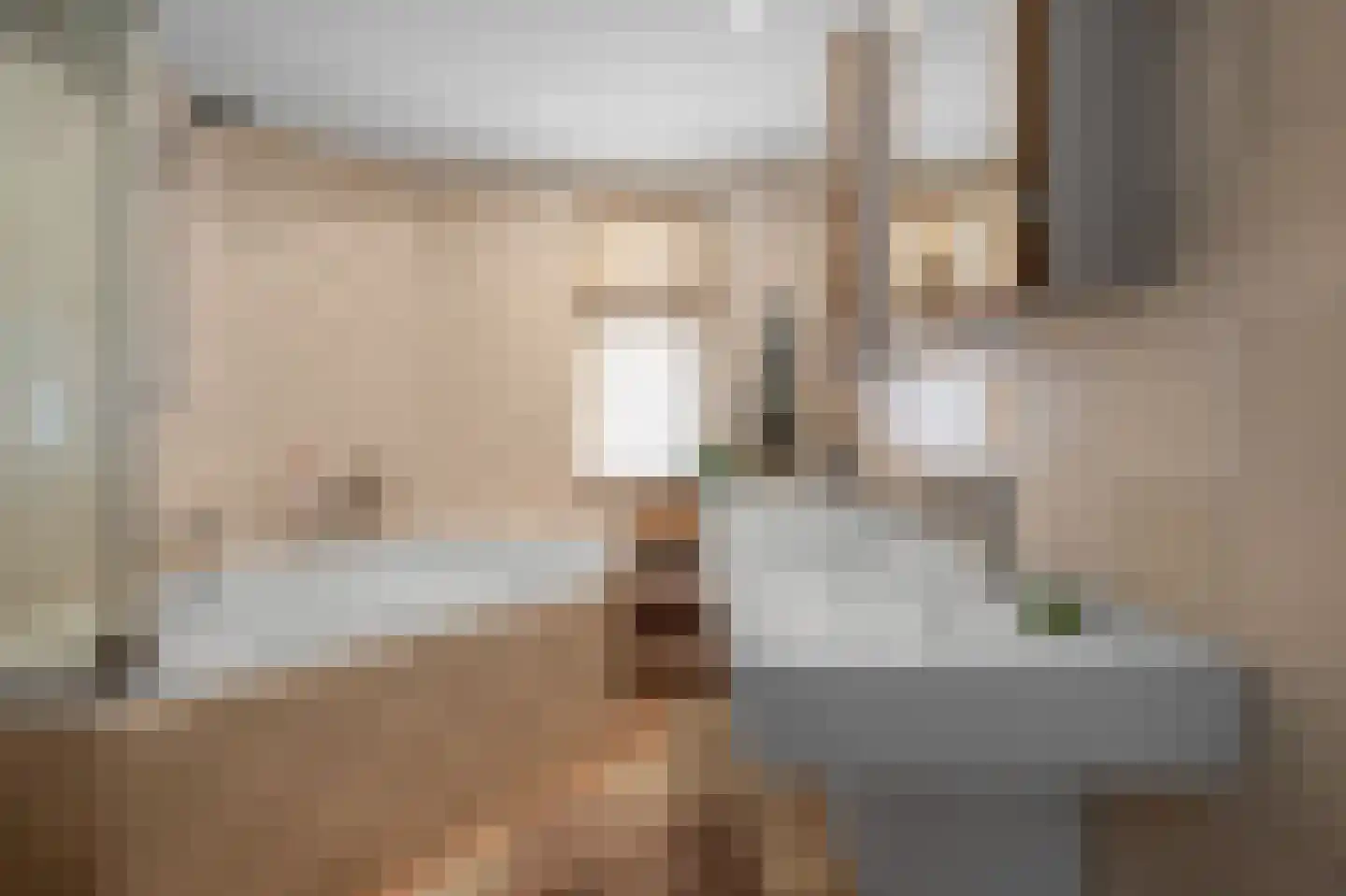 Antoon Coolenlaan 16 Uithoorn thumbnail 29
