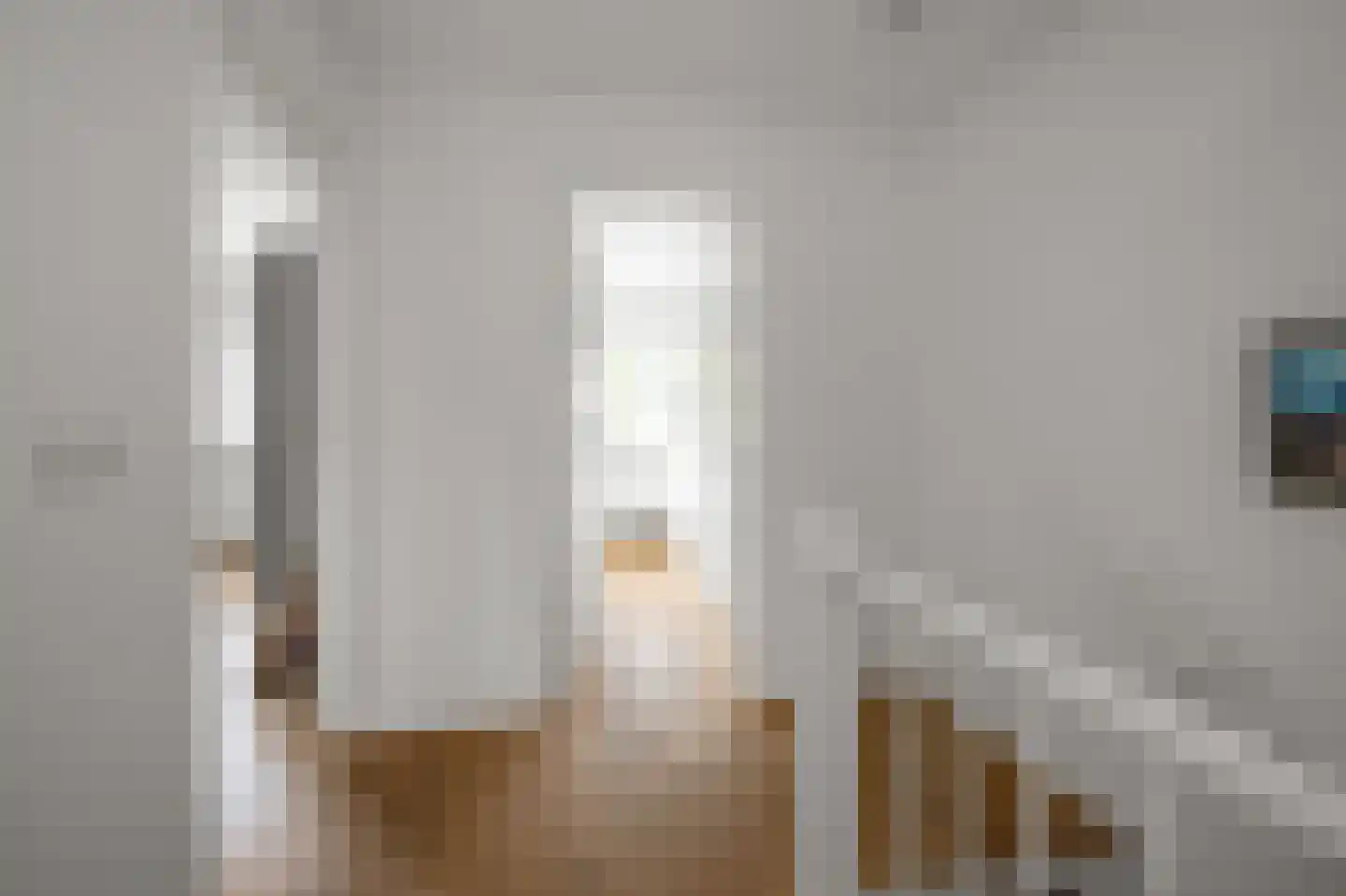 Antoon Coolenlaan 16 Uithoorn thumbnail 30